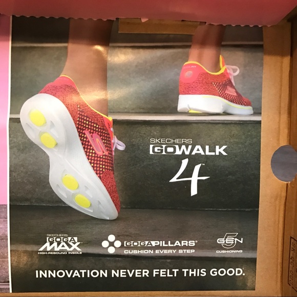 Skechers for @cnjn26 - Picture 4 of 5